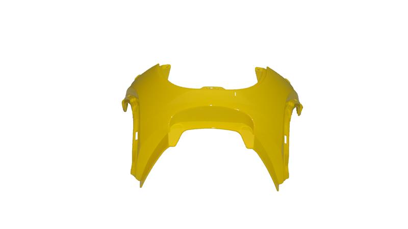 ORTA BİRLEŞTİRİCİ SARI (BRILLIANT125)